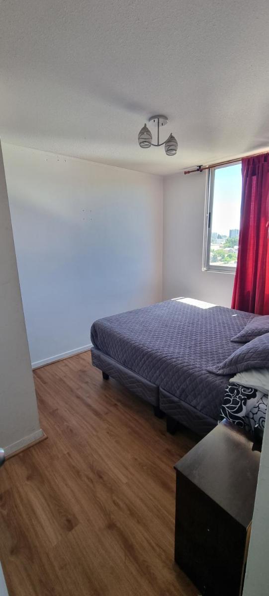 Edu Apartment - Housity