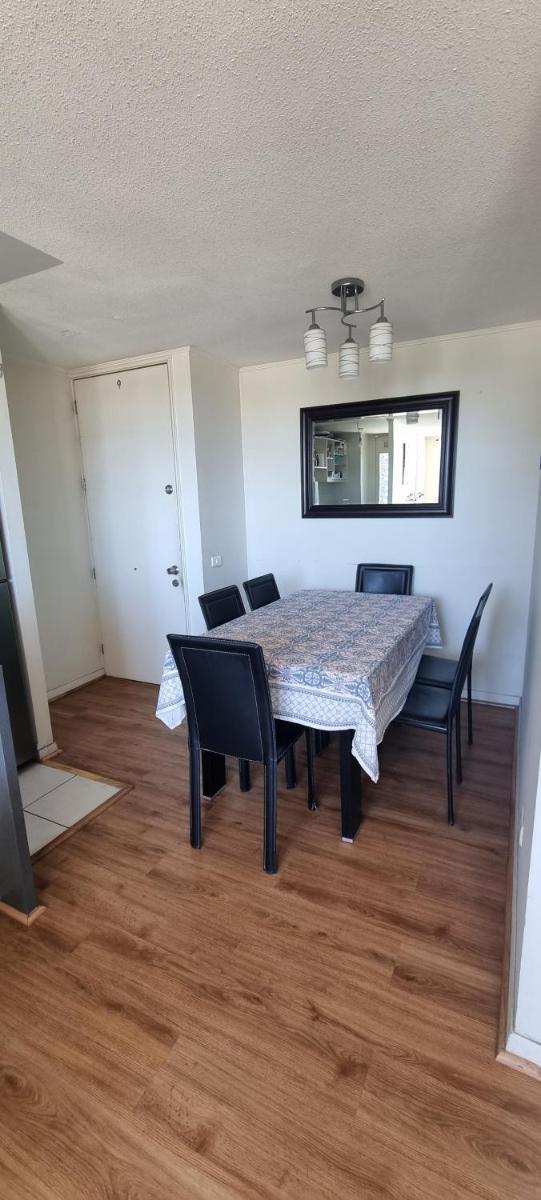 Edu Apartment - Housity