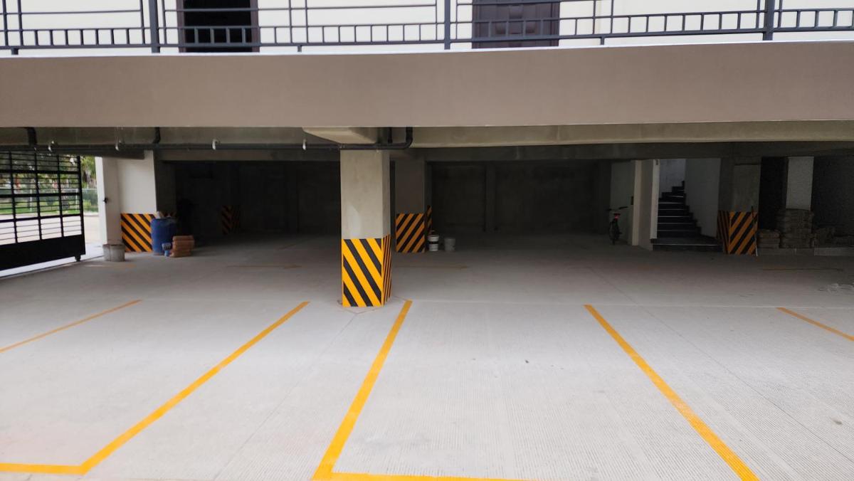 Departamentos vacacionales - Housity