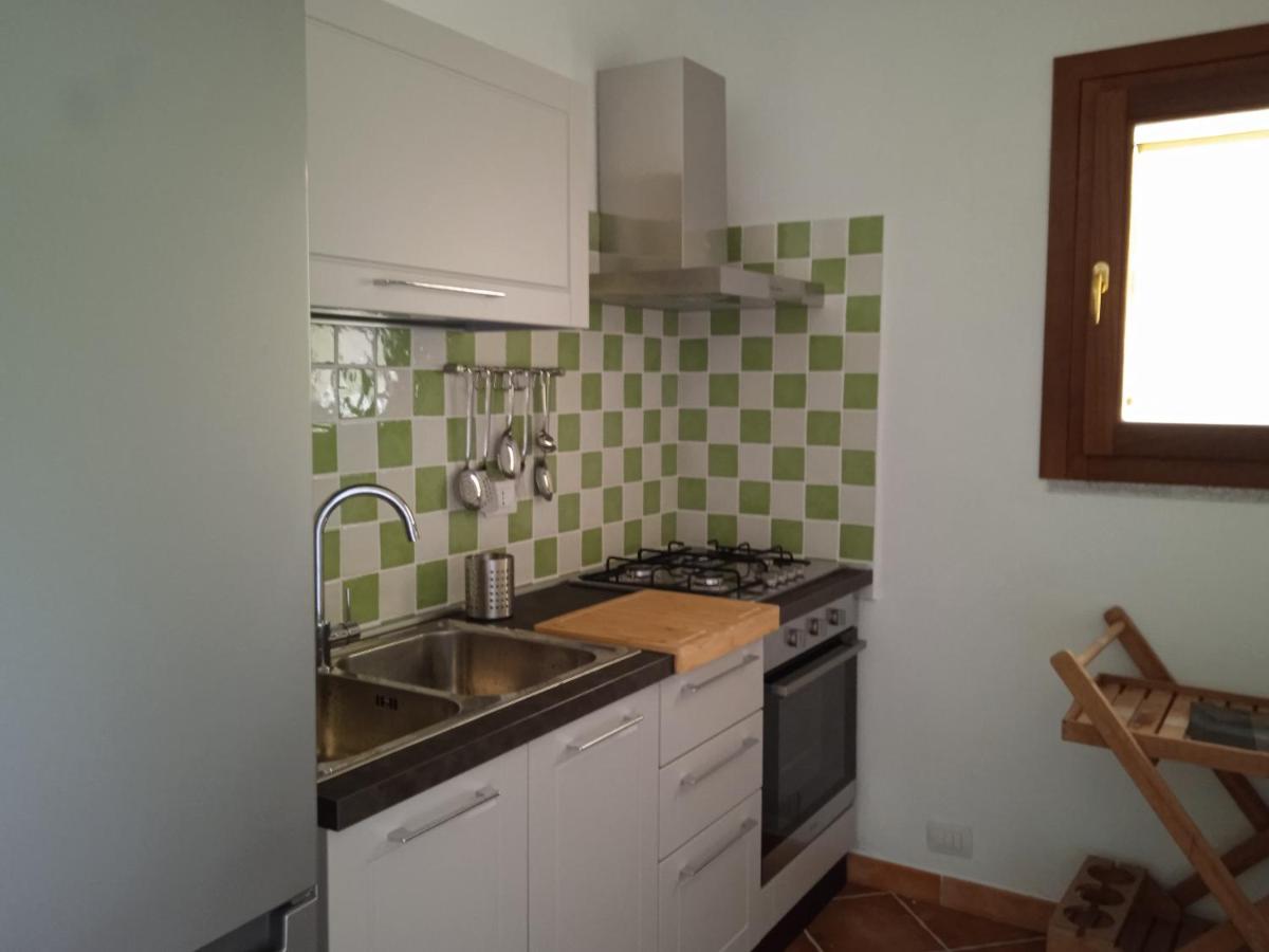 Case belvedere - Housity