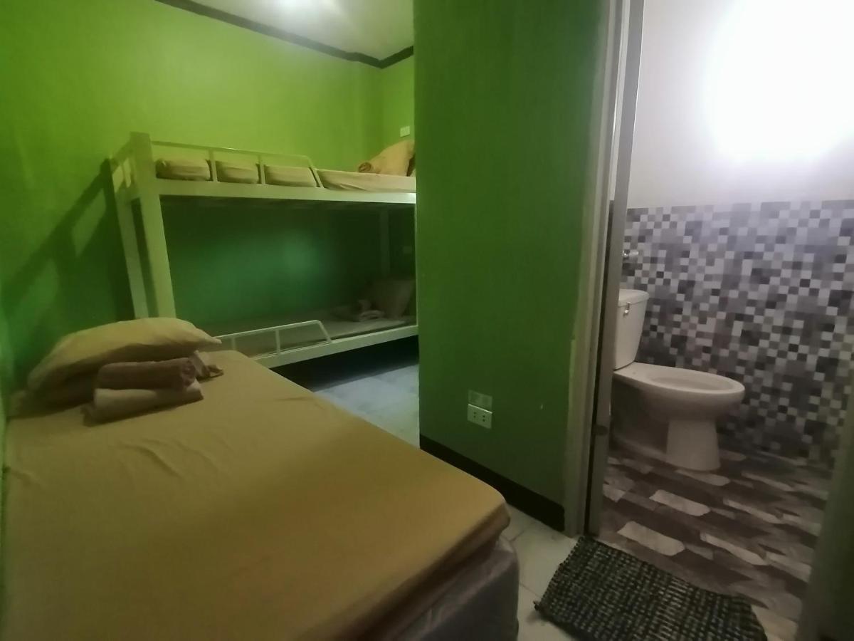 Marbeth Inn - Housity