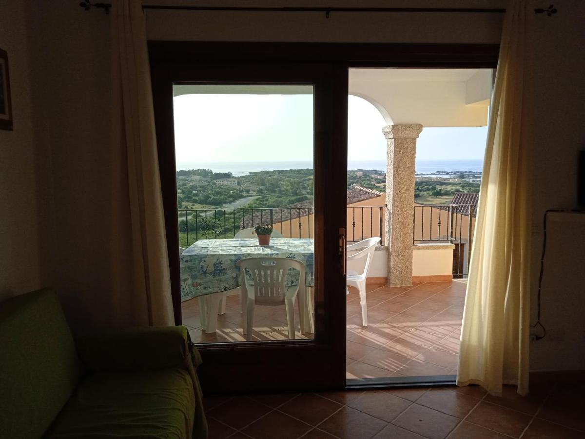 Case belvedere - Housity