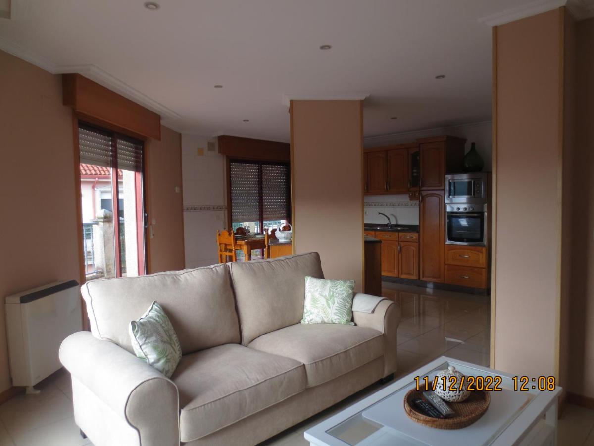 RECUNCHO DA LUZ - Housity