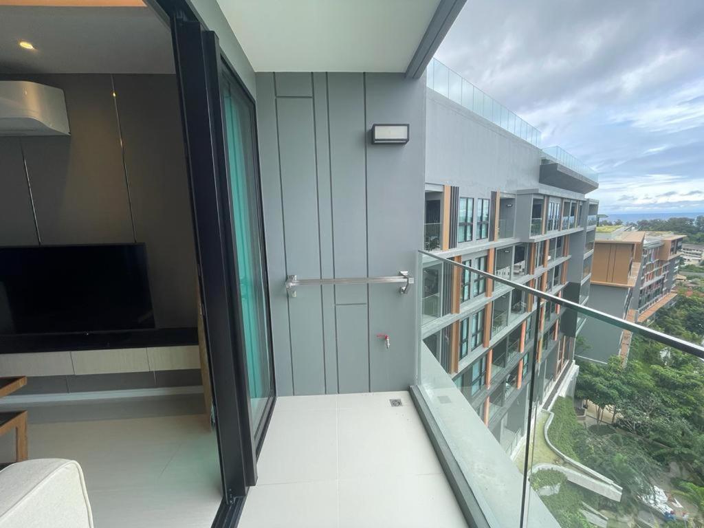 Mida Grande Resort Phuket - Housity