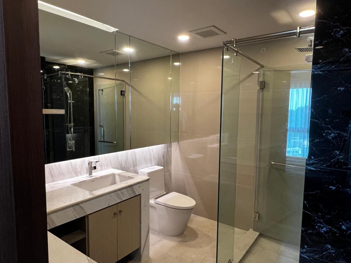 Mida Grande Resort Phuket - Housity