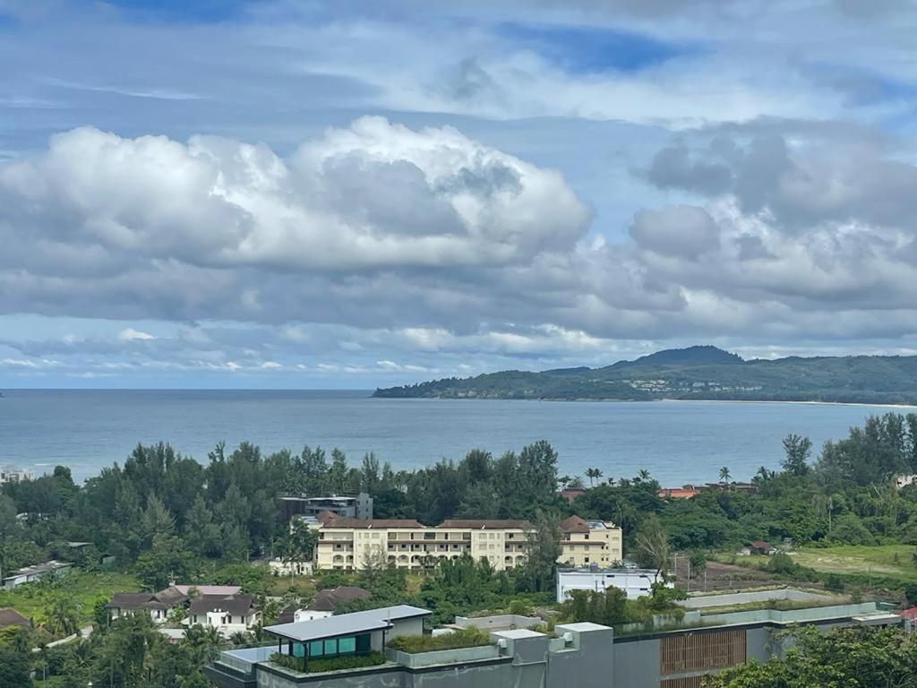 Mida Grande Resort Phuket - Housity