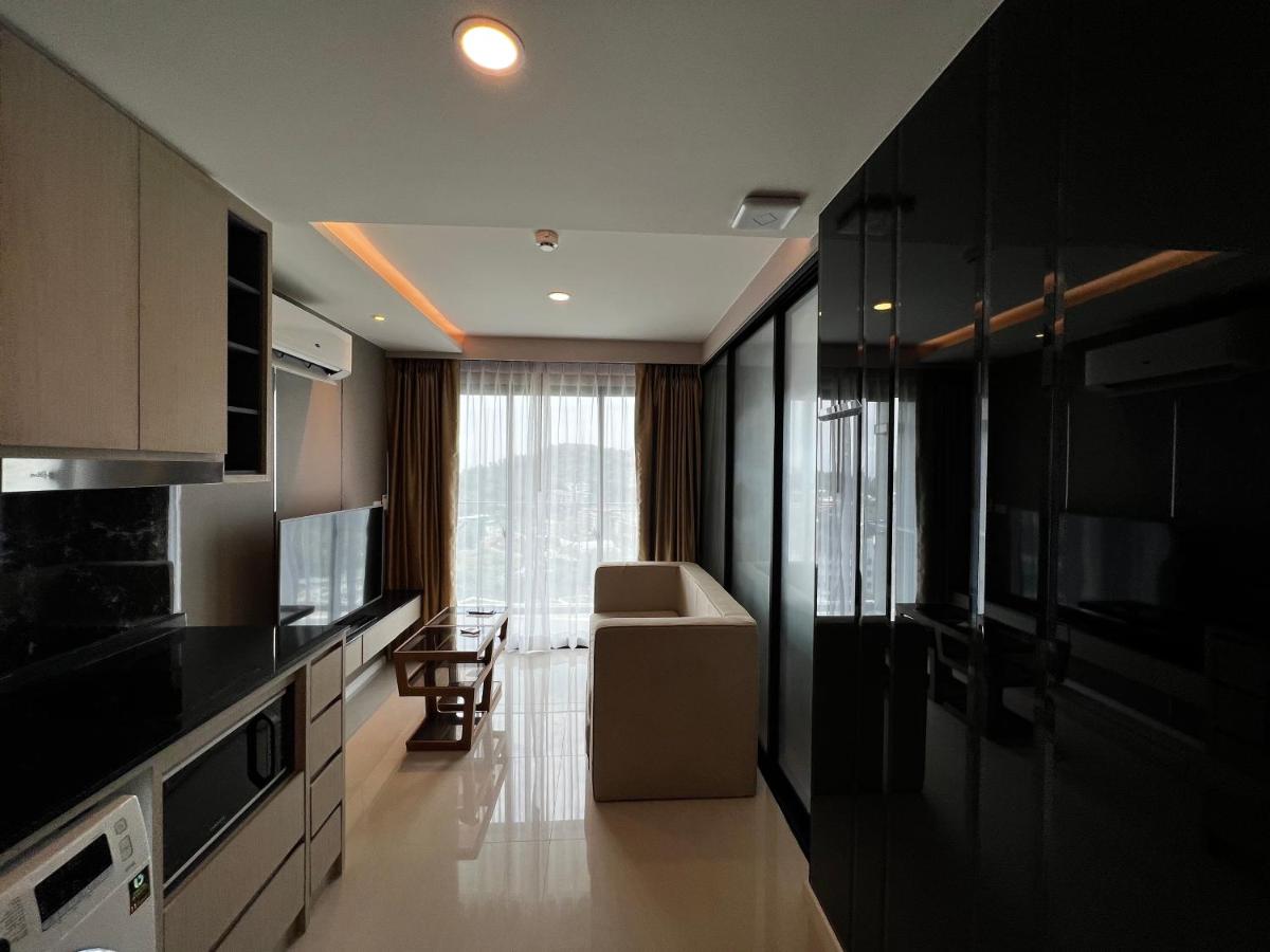 Mida Grande Resort Phuket - Housity