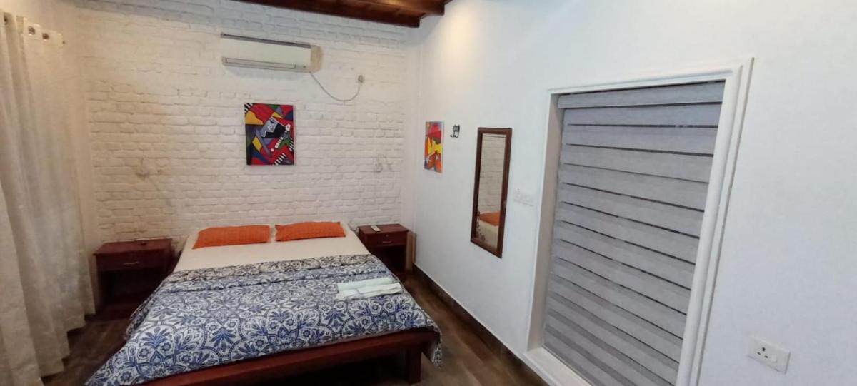 Orchid Villa homestay - Housity