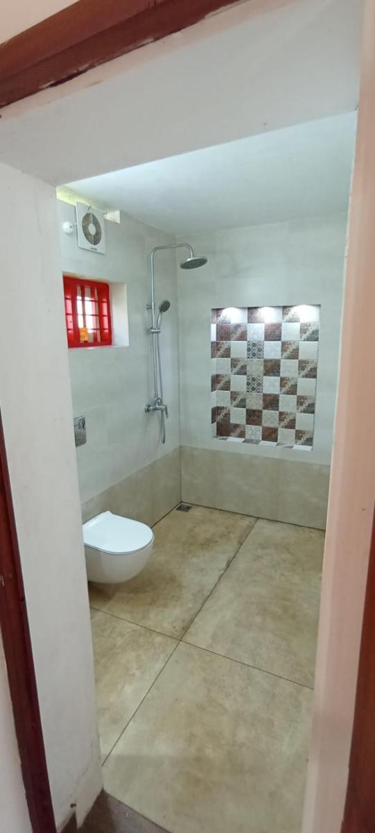 Orchid Villa homestay - Housity