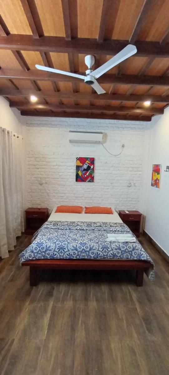 Orchid Villa homestay - Housity