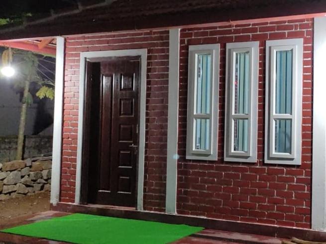 Gruham Malpe Homestay, Udupi near Kadike Malpe beach - Housity