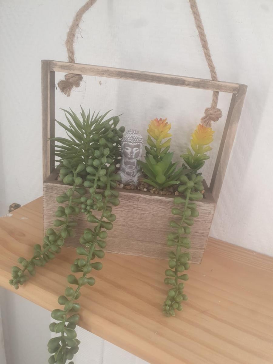 Chambre Zen chez l'habitant - Housity