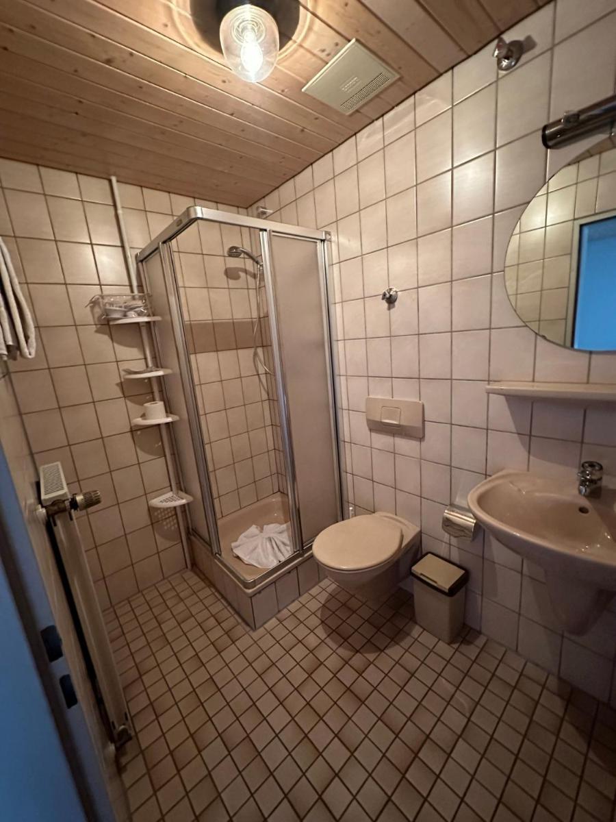 Mike‘s Mosel Lodge - Housity