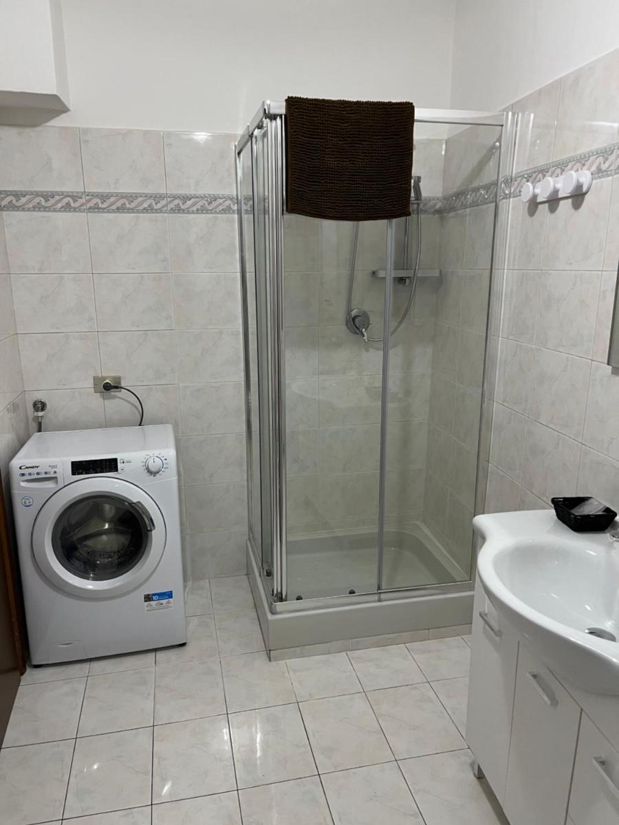 Casa vacanze due laghi - Housity