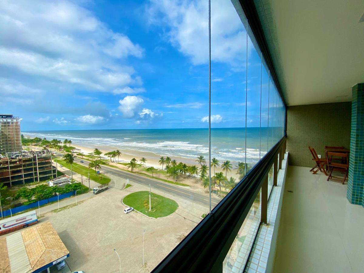 Residencial SAN MARINO BEIRA MAR - Housity