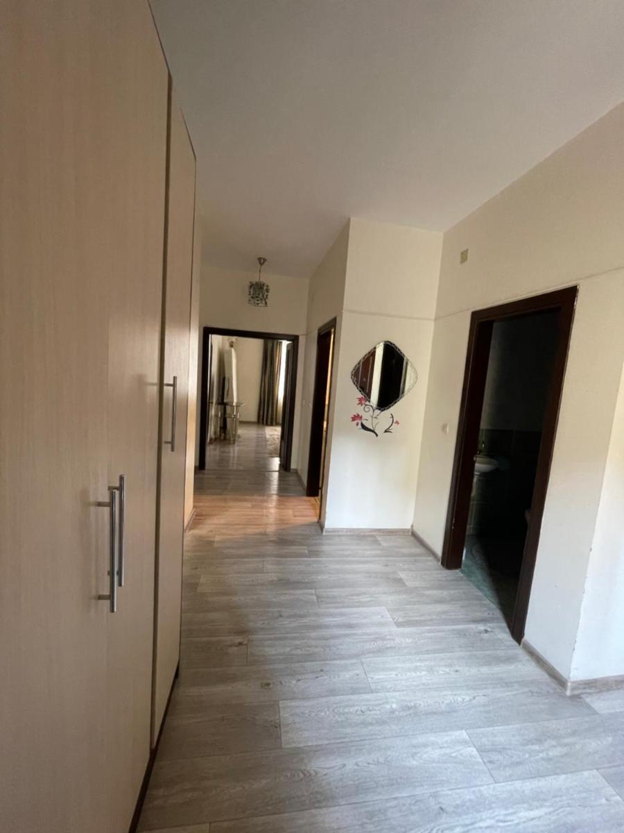 Apartament Aktau - Housity