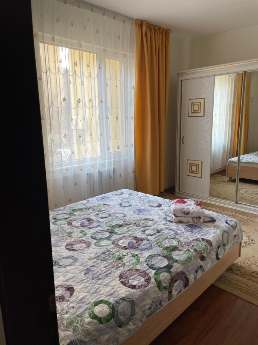 Apartament Aktau - Housity