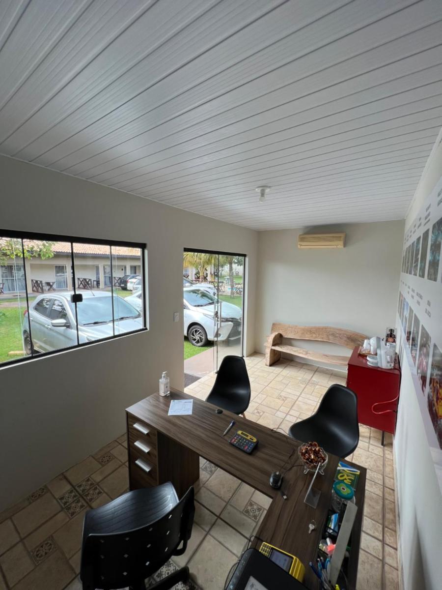 Pousada da Villa - Housity