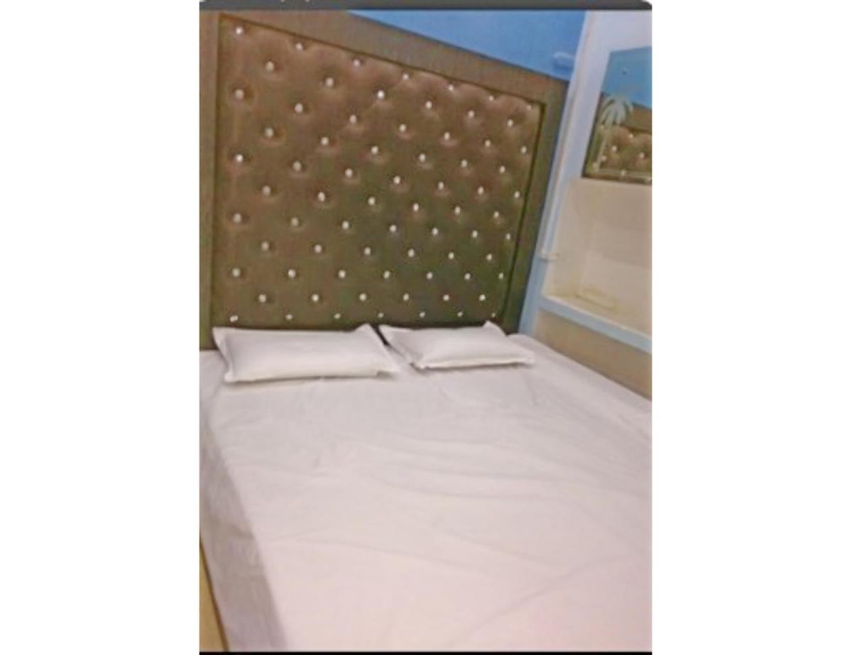Hotel Good Will, Prayagraj - Housity
