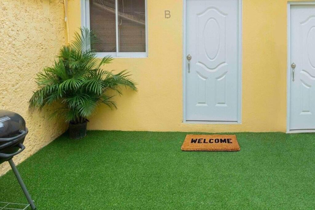Studio, Room B, totally independent - Housity