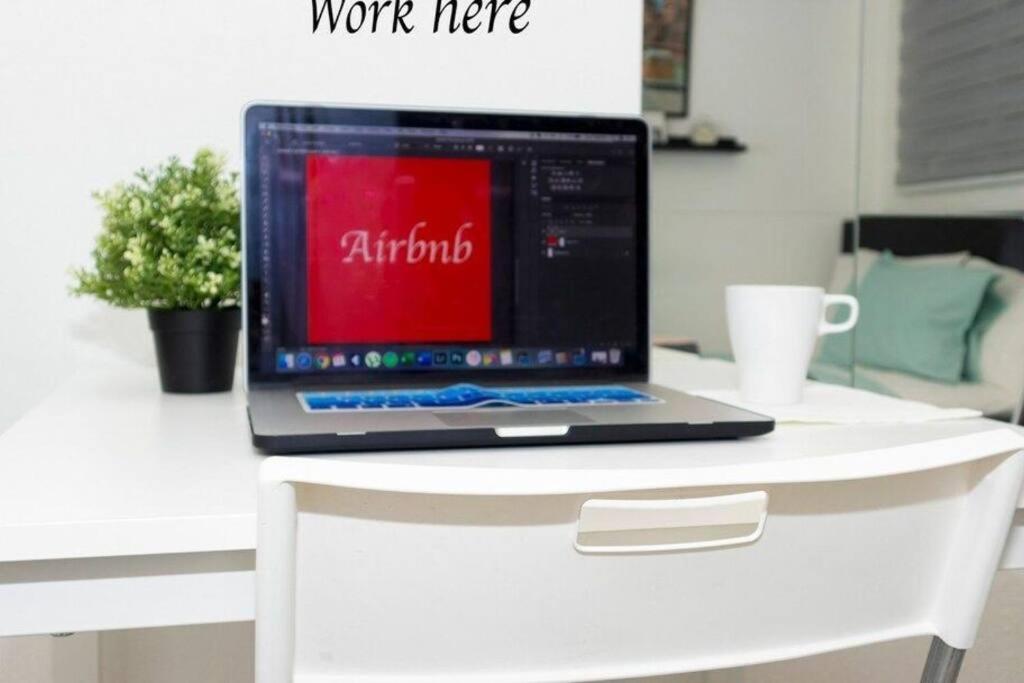 Studio, Room B, totally independent - Housity