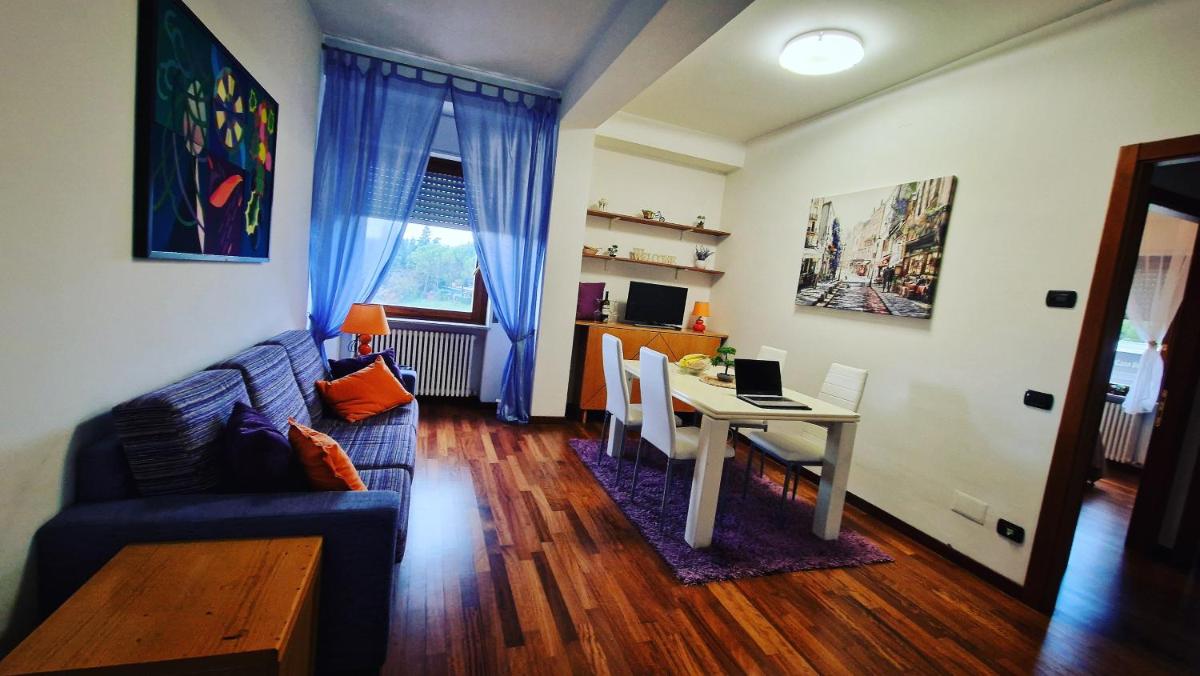La Casa di Toto - Housity