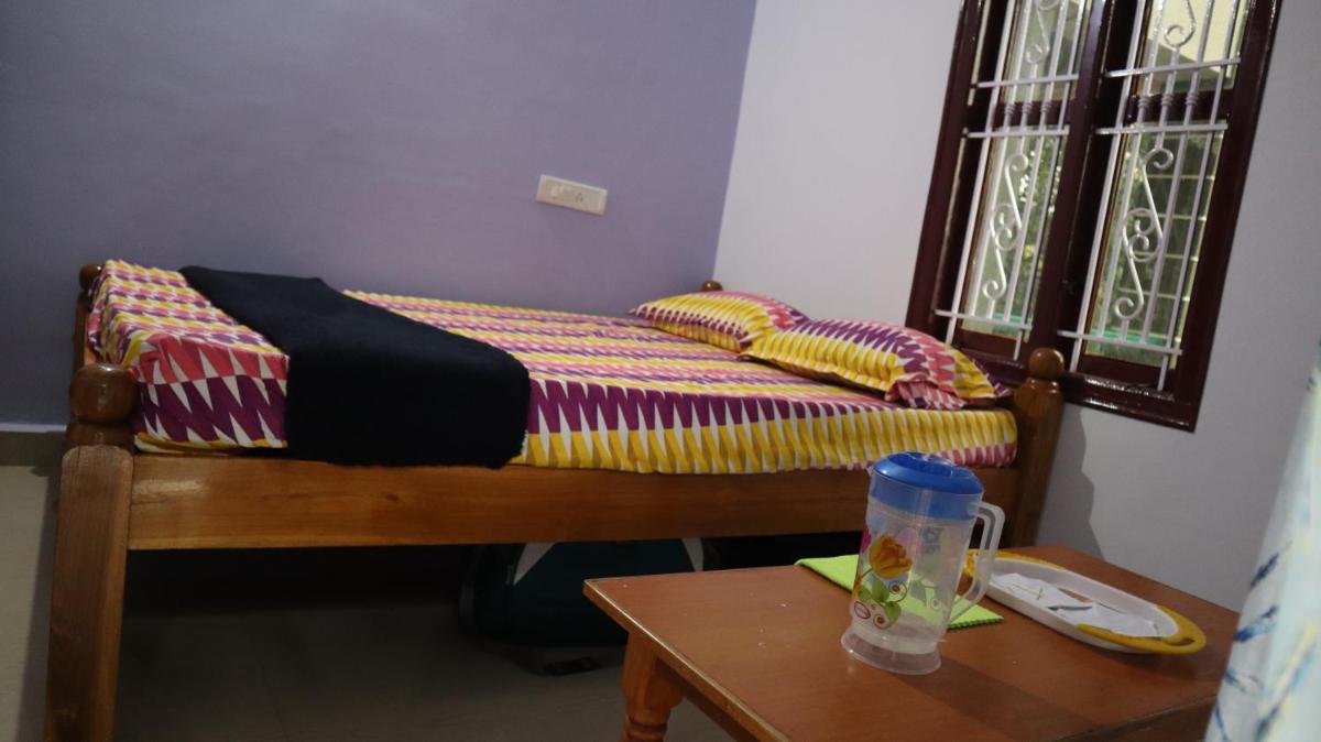 Nakshatra Resort - Housity