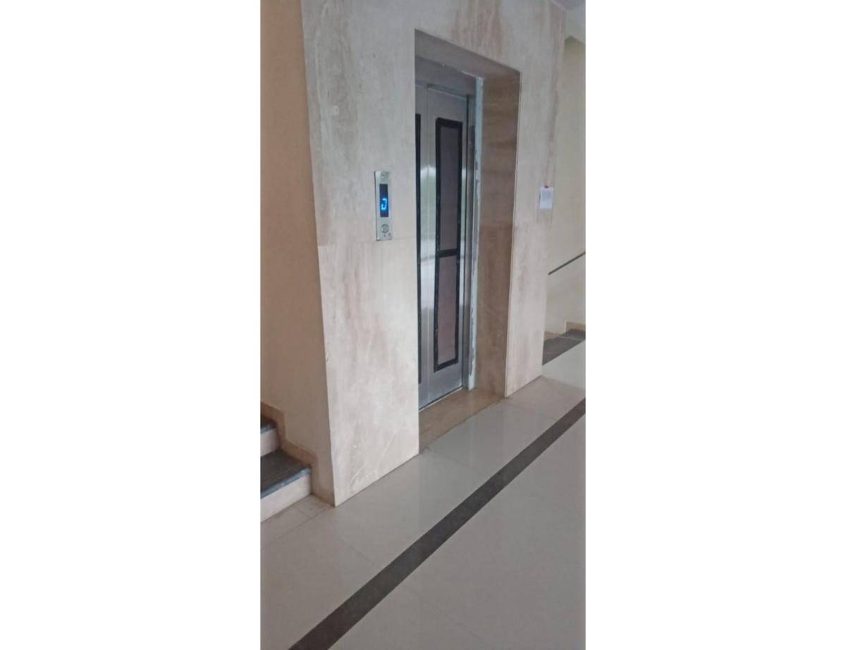 King Resort, Daman and Diu - Housity