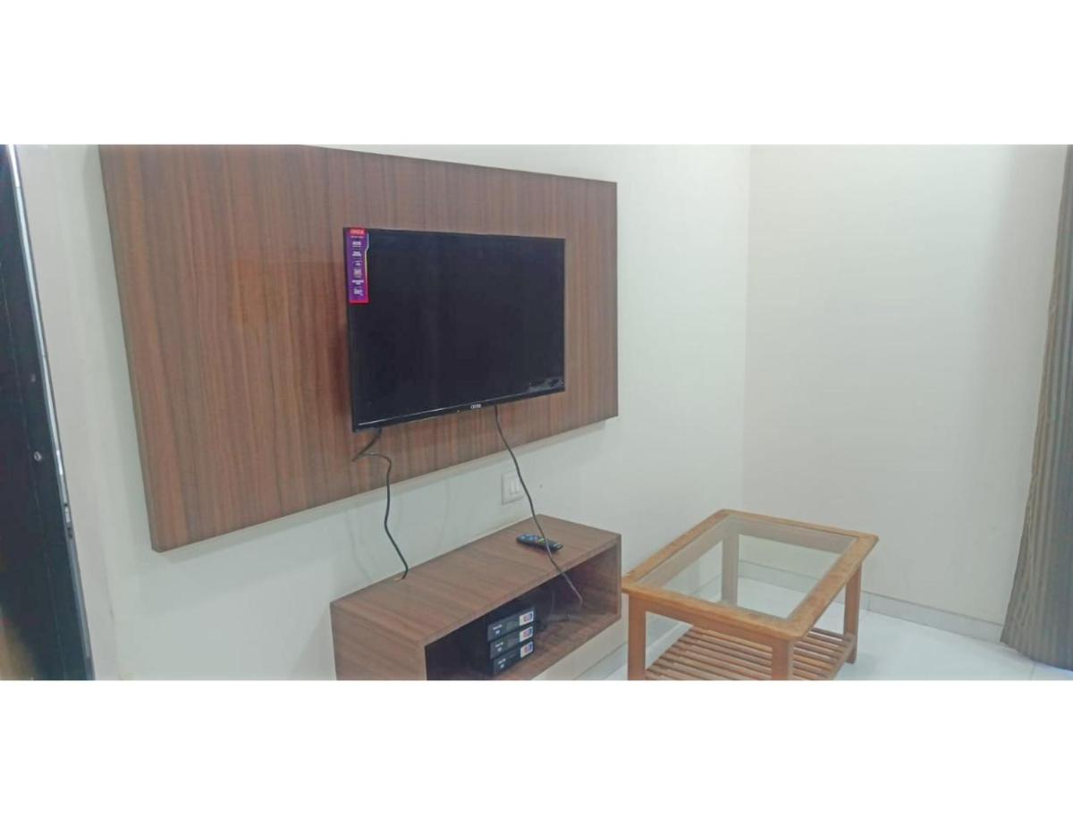 King Resort, Daman and Diu - Housity
