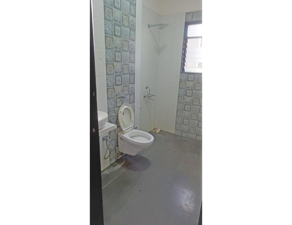 King Resort, Daman and Diu - Housity
