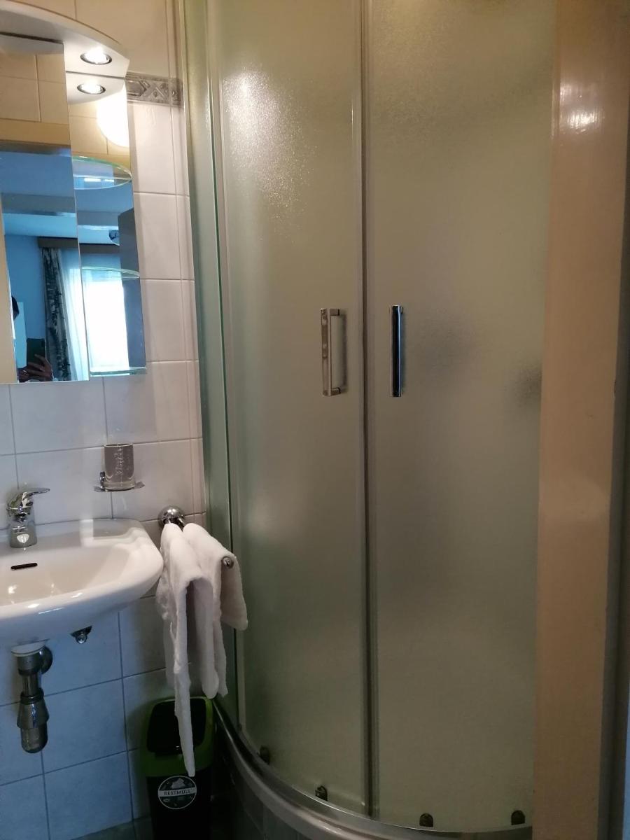 Haus Schober - Housity