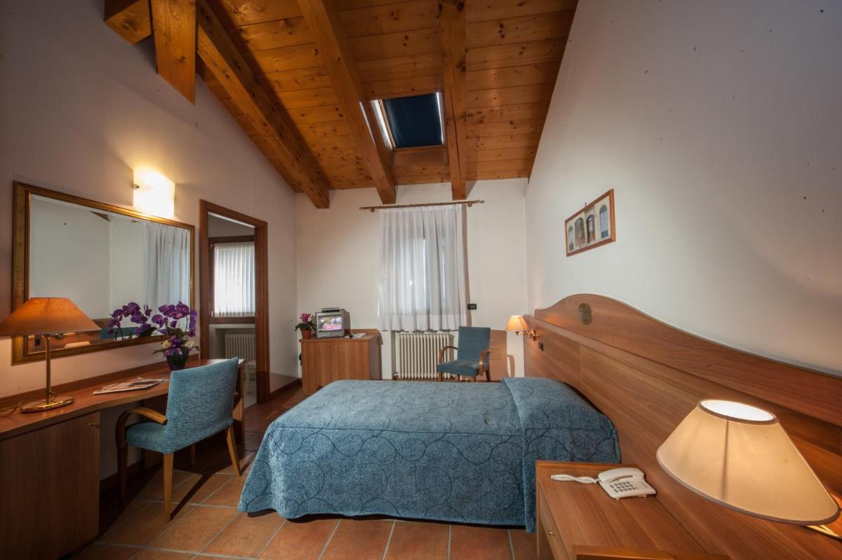 La Vigneta - Housity