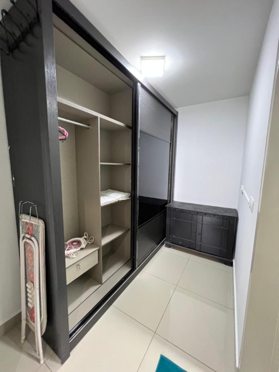 Paloma Subang Jaya - Housity