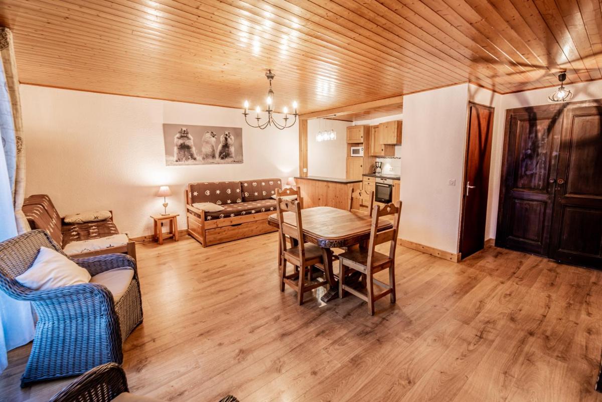 Maison Salina - Housity