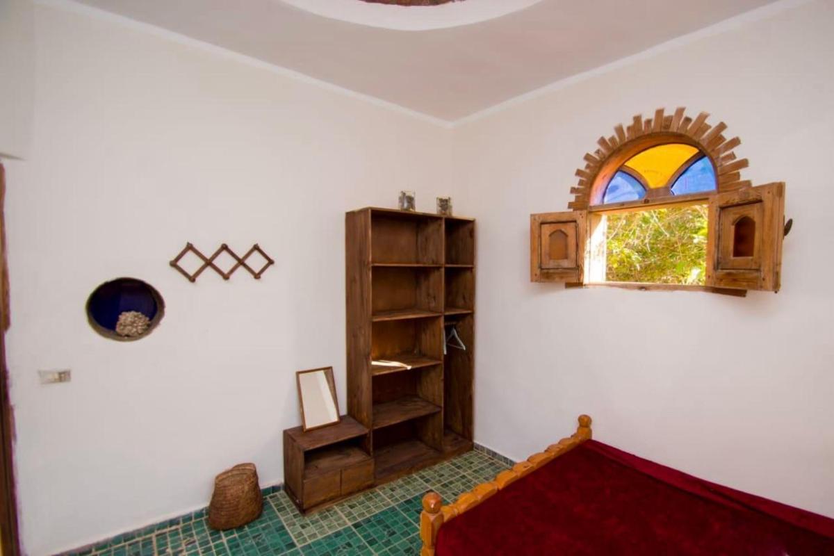 SHANTY HOUSE - Housity