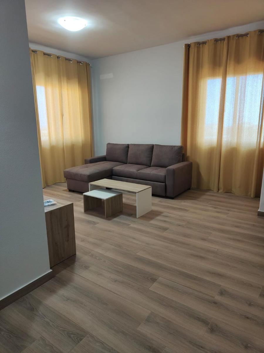 Wagner house - Housity
