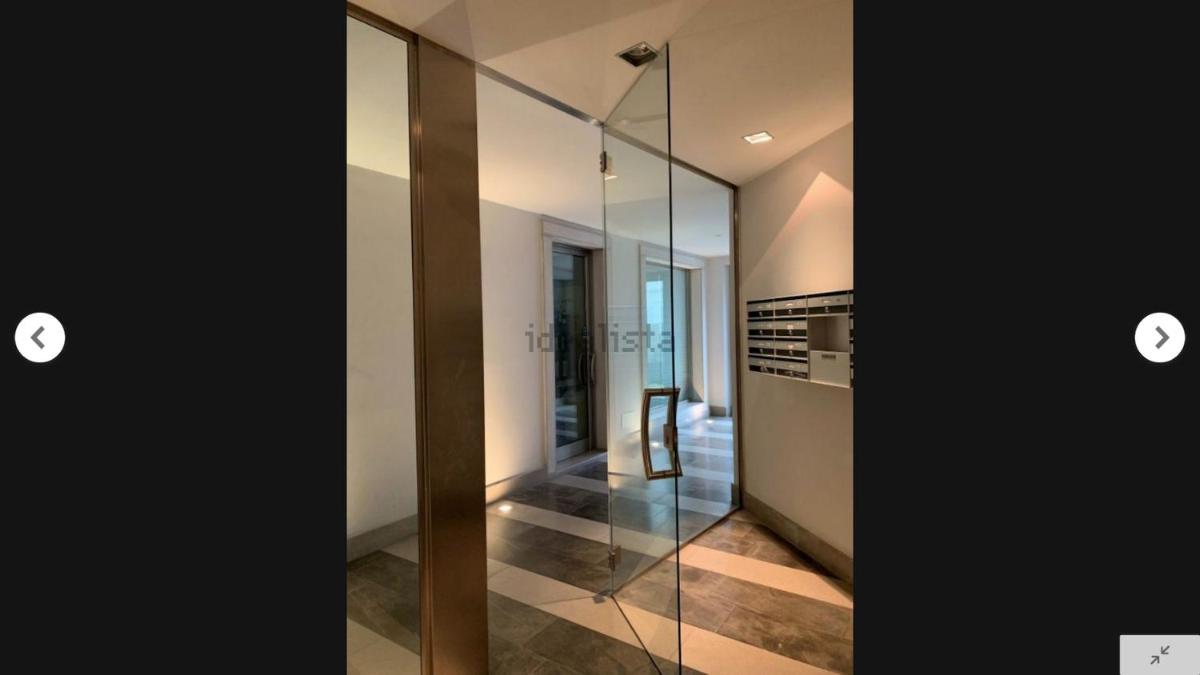 Il Borgo - Housity