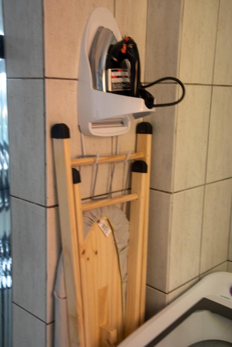 Ap Cozy Calhau prox PRAIA - Housity