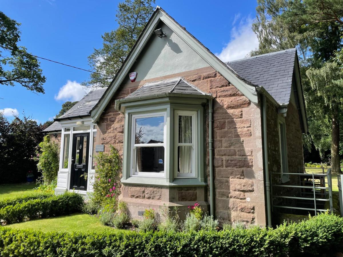 Princeland Lodge - Housity