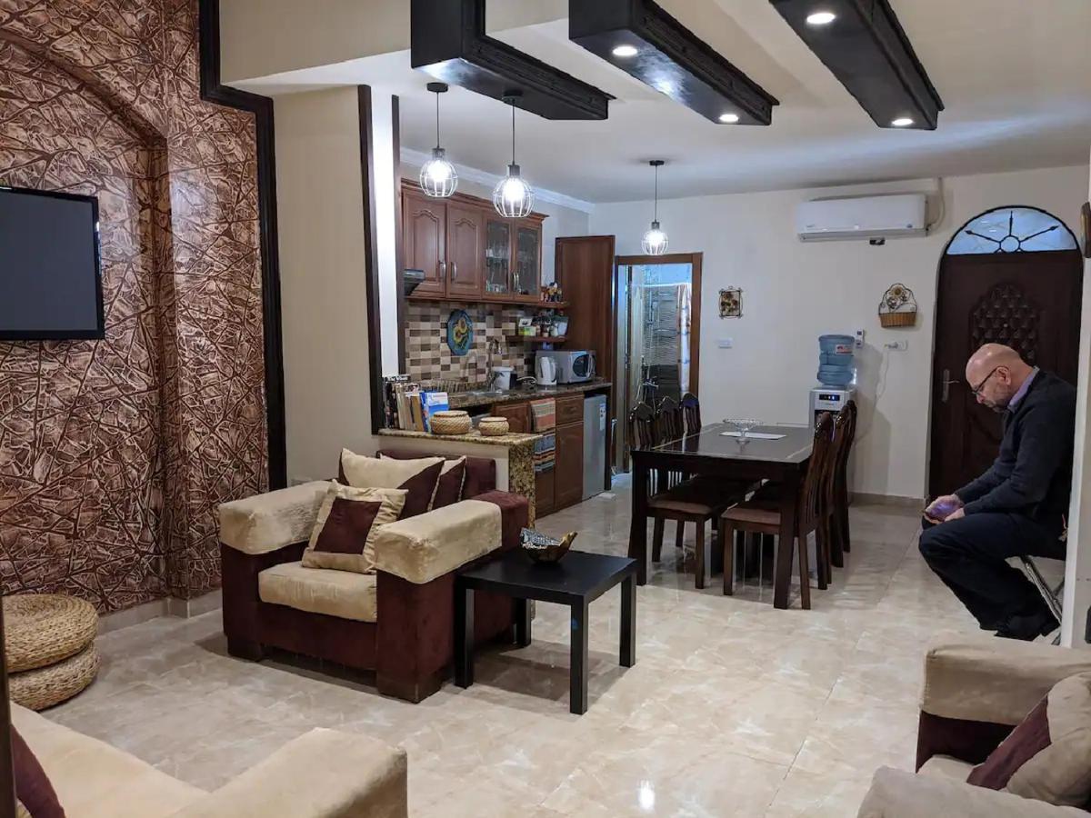 Khirfan Crown Houses -downtown - Housity