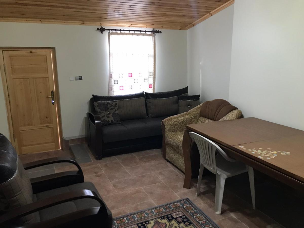 Eshel Mansion Near Cappadocia And Erciyes - Housity