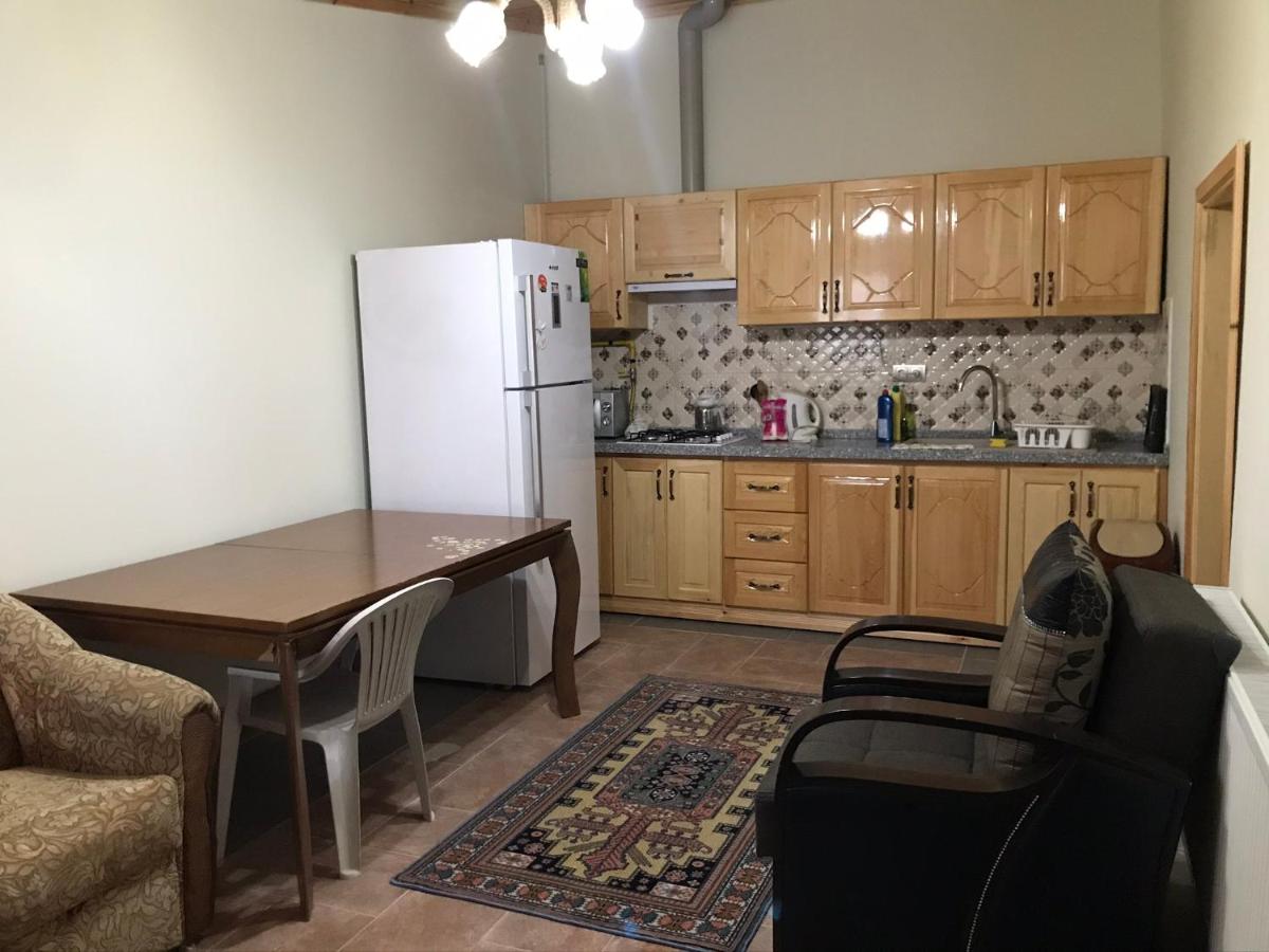 Suitetrails - Eshel Mansion Near Cappadocia And Erciyes