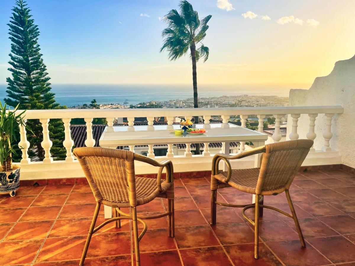 Casa Yaya Nerja - Housity