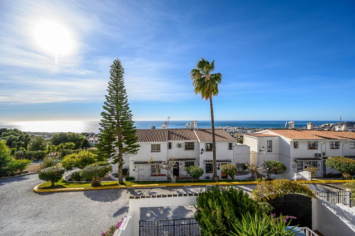 Casa Yaya Nerja - Housity