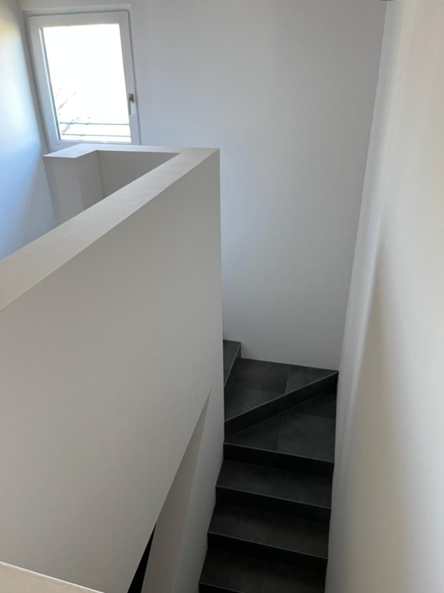 CASA PAOLA - Housity