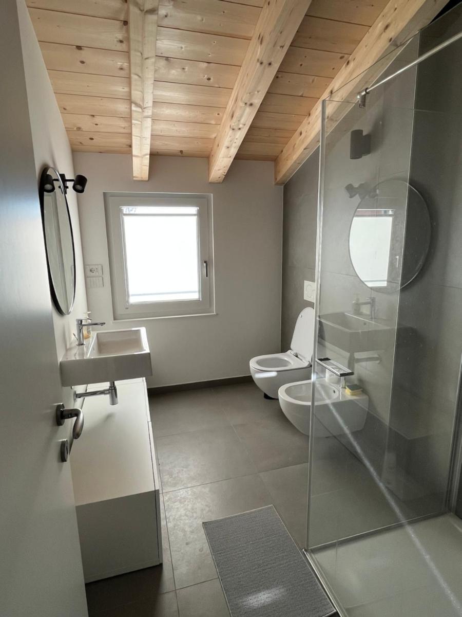 CASA PAOLA - Housity