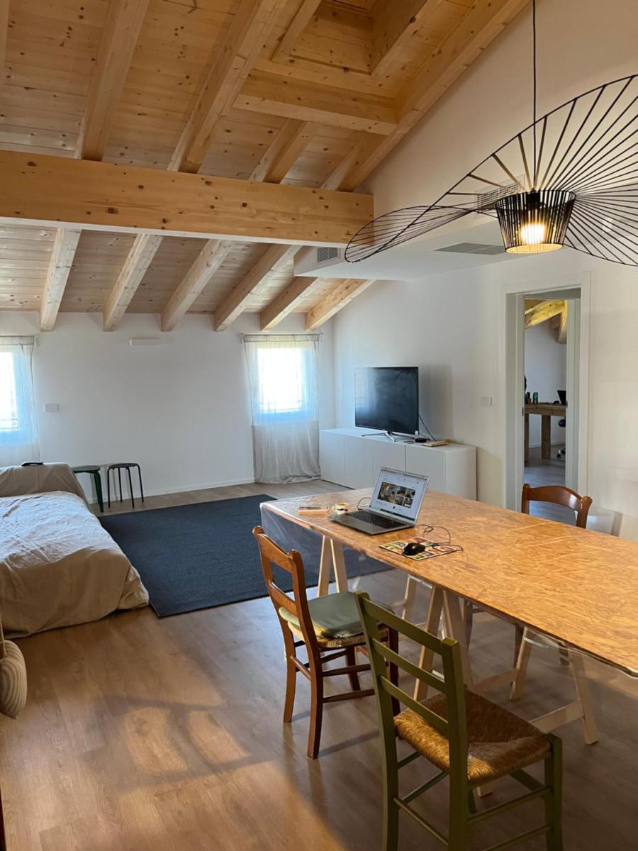 CASA PAOLA - Housity