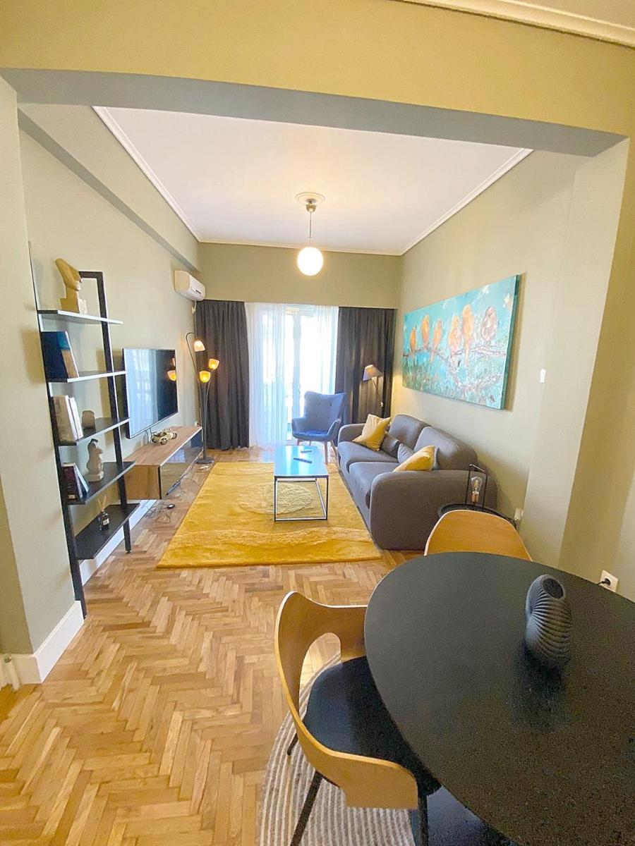 Luxury Vacation by LV - Housity