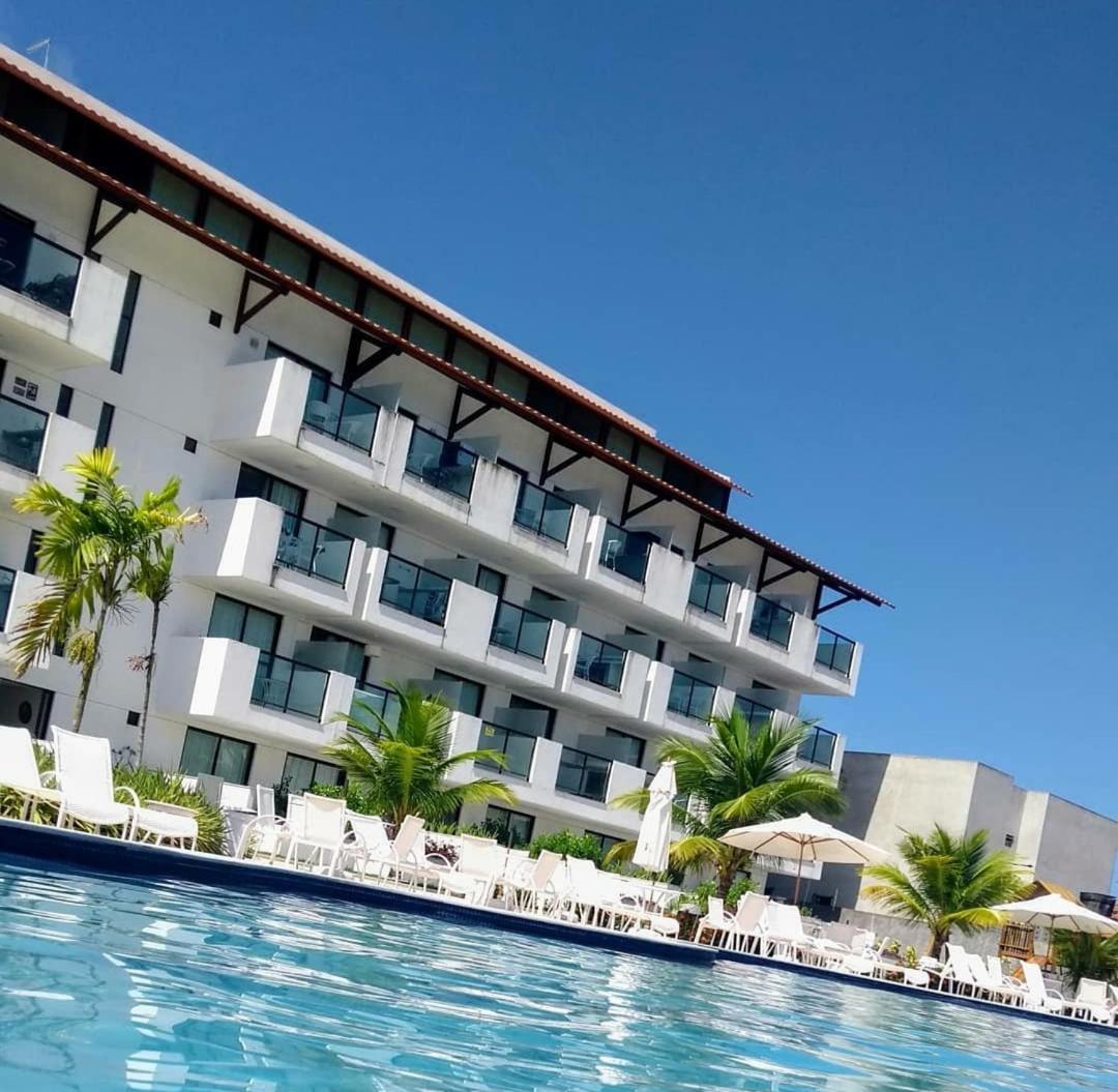 Porto de Galinhas no Laguna - Housity