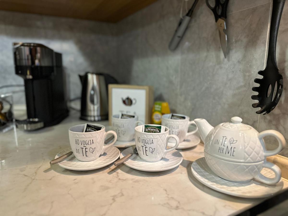 Imperial Home Mazzini centro Verona - Housity